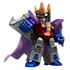 Blokees: Transformers - Defender Version 02 (The Overthrow) Sealed Box 12-Pk 71302/53022 LOW STOCK