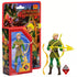 Hasbro - Dungeons & Dragons - Cartoon Classics Series - Hank Action Figure (F4882) LOW STOCK
