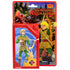 Hasbro - Dungeons & Dragons - Cartoon Classics Series - Hank Action Figure (F4882) LOW STOCK