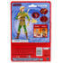 Hasbro - Dungeons & Dragons - Cartoon Classics Series - Hank Action Figure (F4882) LOW STOCK