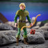 Hasbro - Dungeons & Dragons - Cartoon Classics Series - Hank Action Figure (F4882) LOW STOCK