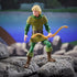 Hasbro - Dungeons & Dragons - Cartoon Classics Series - Hank Action Figure (F4882) LOW STOCK