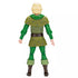 Hasbro - Dungeons & Dragons - Cartoon Classics Series - Hank Action Figure (F4882) LOW STOCK
