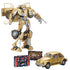 Transformers Studio Series #20 (Bumblebee) Vol.2 Retro Pop Highway Action Figures (74317) LAST ONE!