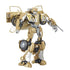 Transformers Studio Series #20 (Bumblebee) Vol.2 Retro Pop Highway Action Figures (74317) LAST ONE!