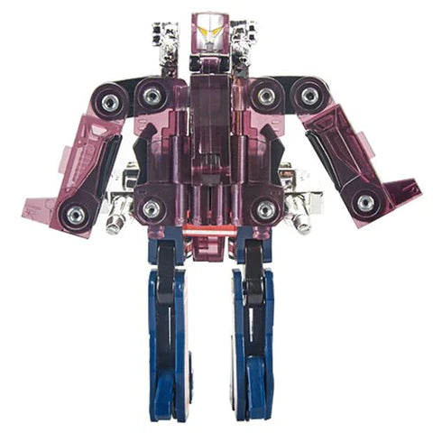 Transformers Studio Series #20 (Bumblebee) Vol.2 Retro Pop Highway Action Figures (74317) LAST ONE!