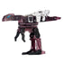 Transformers Studio Series #20 (Bumblebee) Vol.2 Retro Pop Highway Action Figures (74317) LAST ONE!