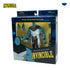 Diamond Select Toys - Amazon Original: Invincible #009 - Mauler Twin Deluxe Action Figure (85163) LOW STOCK