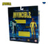 Diamond Select Toys - Amazon Original: Invincible #009 - Mauler Twin Deluxe Action Figure (85163) LOW STOCK