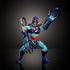 Mattel - Masters of the Universe - Masterverse - New Eternia - Terror Claws Skeletor Figure (JBP81)