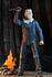 [PRE-ORDER] NECA - Friday the 13th - Ultimate Part 2 Jason Action Figure (39719)