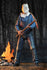 [PRE-ORDER] NECA - Friday the 13th - Ultimate Part 2 Jason Action Figure (39719)