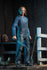 [PRE-ORDER] NECA - Friday the 13th - Ultimate Part 2 Jason Action Figure (39719)