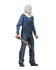 [PRE-ORDER] NECA - Friday the 13th - Ultimate Part 2 Jason Action Figure (39719)