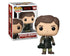Funko Pop! Television #1965 - Dexter - Dexter Morgan Vinyl Figure (83539)