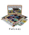 Letterkenny Opoly - Monopoly Style Board Game (00069) LOW STOCK