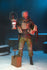 NECA Ultimate Series - The Thing - Ultimate Macready (Last Stand) Action Figure (04952) LOW STOCK