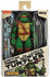 NECA - Mirage Comics - TMNT Teenage Mutant Ninja Turtles - Ultimate Leonardo Action Figure (54487)