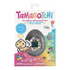 Bandai - The Original Tamagotchi - Gen 3 - Lovely Angel - Digital Pet (42989)