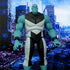 Diamond Select Toys - Amazon Original: Invincible #009 - Mauler Twin Deluxe Action Figure (85163) LOW STOCK