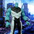 Diamond Select Toys - Amazon Original: Invincible #009 - Mauler Twin Deluxe Action Figure (85163) LOW STOCK