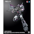 [PRE-ORDER] Transformers Shattered Glass Rodimus Unicronus MDLX Action Figure by threezero