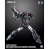 [PRE-ORDER] Transformers Shattered Glass Rodimus Unicronus MDLX Action Figure by threezero