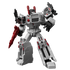 [PRE-ORDER] Blokees: Transformers - Galaxy Version 08 (One Shall Fall) - Sealed Box of 9 Figure Models (53106)