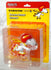 Medicom: Ultra Detail Figure - We Love Peanuts Series 16 - UDF No. 764 Roller Derby Snoopy MEDUDF764 LAST ONE!