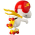 Medicom: Ultra Detail Figure - We Love Peanuts Series 16 - UDF No. 764 Roller Derby Snoopy MEDUDF764 LAST ONE!