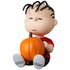 Medicom: Ultra Detail Figure - We Love Peanuts: Series 16 - UDF No. 766: Halloween Linus (MEDUDF766) LOW STOCK