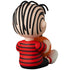 Medicom: Ultra Detail Figure - We Love Peanuts: Series 16 - UDF No. 766: Halloween Linus (MEDUDF766) LOW STOCK