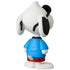 Medicom Ultra Detail Figure: We Love Peanuts Series 16 - UDF 768 Joe Cool Swimmer Snoopy (MEDUDF768) LAST ONE!