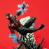 [PRE-ORDER] Diamond Select Toys - Marvel Gallery - Gamerverse Miles Morales Deluxe PVC Statue (85262)