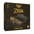 [PRE-ORDER] USAopoly - The Legend of Zelda 2025 Edition Chess Set (04753)