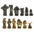 [PRE-ORDER] USAopoly - The Legend of Zelda 2025 Edition Chess Set (04753)
