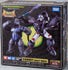 Transformers (Takara Tomy) Masterpiece MP-32 Beast Convoy (Optimus Primal) Action Figure (F5875)