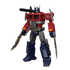 Transformers Masterpiece (MPG-17) Optimus Prime (Style Generation) Action Figure (G3484)