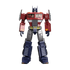 Transformers Masterpiece (MPG-17) Optimus Prime (Style Generation) Action Figure (G3484)