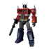 Transformers Masterpiece (MPG-17) Optimus Prime (Style Generation) Action Figure (G3484)