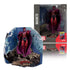 Marvel Collection - Magneto (X-Men #1) Diorama (14779) LOW STOCK