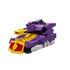 [PRE-ORDER] Blokees Wheels Series - Transformers C04 Heart of the Ark- Sealed Case of 12 Model Kits (75610)