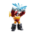 [PRE-ORDER] Blokees - Transformers Defender Version 2026 Advent Calendar (71498)