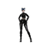 Blokees - DC Comics - Champion Class #06 - Catwoman (Hush) Model Kit (75691)