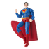 [PRE-ORDER] Blokees DC Comics Champion Class CC01 - Superman (2025) Model Kit (75671)
