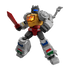 Blokees - Transformers Shining Version - 02 Shining 1985 - Mini Model Action Figures (71122/00850) LOW STOCK