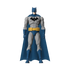 Blokees - DC Comics - Champion Class #05 - Batman (Hush) Model Kit (75690)