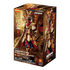 [PRE-ORDER] Blokees Herospire Champion Class 01 - Mythical Aspect Sun Wukong Model Kit (85100)