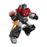 Blokees - Transformers Shining Version - 02 Shining 1985 - Mini Model Action Figures (71122/00850) LOW STOCK