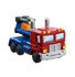 [PRE-ORDER] Blokees - Transformers Defender Version 2026 Advent Calendar (71498)